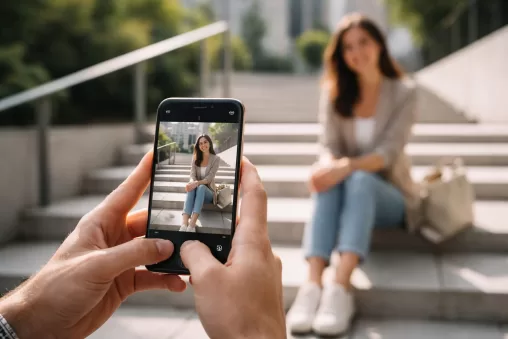 img-como-melhorar-508x339 Como Melhorar a Composição Fotográfica: 10 Dicas Práticas  